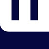 Profiel van Webograf Manufacture