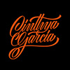 Cinthya Garcia's profile