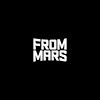 Profil użytkownika „From Mars”