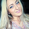 Profil von Elina Kolotovkina