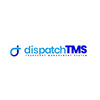 Profil appartenant à Dispatch TMS