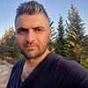 Profil von Rami Khazri