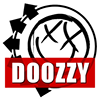 Doozzy Park's profile