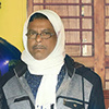 MD. ABUL KALAM's profile