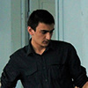 Giorgi Kupatadze's profile
