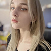 Alexandra Zontova sin profil