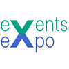 Events N Expo's profile