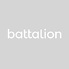 Profil appartenant à Battalion Creative Agency