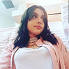 Profil użytkownika „Cassandra Ferri”