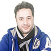 ahmed abdelsalams profil