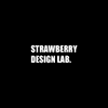 Strawberry Design Lab sin profil