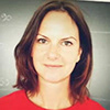 Sonja Heintschel's profile