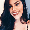 Maria Fernanda Ortiz's profile