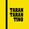 Tarantarantino !'s profile