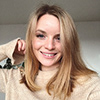 Katka Thér's profile
