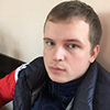 Profil użytkownika „Александр Масликов”