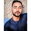 Mohsin Jafferis profil