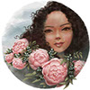 zya santuario's profile