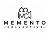 Profiel van Memento Collective