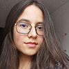 Laura Camila Velasco Ortega sin profil