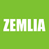 Zemlia studio's profile