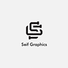 seif graphics's profile