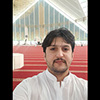 M Fareed Khan's profile