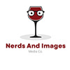 Nerds and Images Media Co's profile
