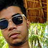 Profilo di Tanvir Ahmed