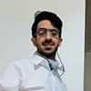 Amirhosein Shirani's profile