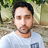 Jaiser Abbas's profile