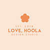 Love Hoola's profile