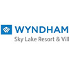 Wyndham Sky Lake さんのプロファイル