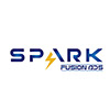 Spark fusion Ads's profile
