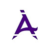 Profil użytkownika „Alokin Studio”