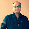 Saurav Sinha's profile
