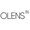 Olens India's profile