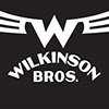 Wilkinson Bross profil
