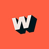 Profil użytkownika „Whanau Studio”