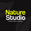 Nature Studio 的個人檔案