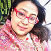Aklima Ali Nipa's profile