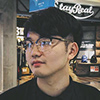 XIANG QI's profile