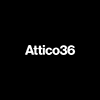 Attico Trentasei's profile