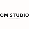 Om Studio's profile