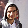 Mostafa Samir's profile