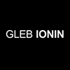 Gleb Ionin's profile