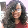 Profil użytkownika „Omachile Oiza Jagun”