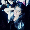 Prerna Kohli's profile