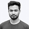 Profil użytkownika „Tuhel Rana”