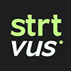 Strativus ®s profil